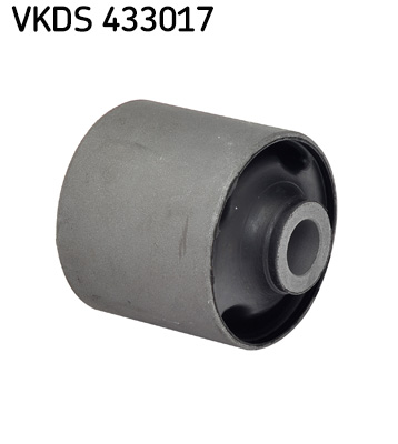 SKF Szilentblokk VKDS433017_SKF